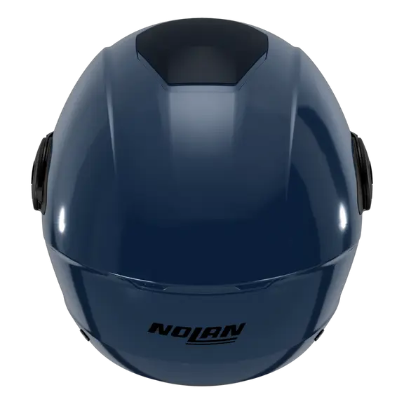 N20-2 VISOR - 312 classico nobile - immagine 3