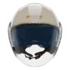 casco-jet-nolan-n20-2-visor-impeto-343-avorio-ocra-lucido-maximotostore-palermo-finitura-lucida-moto-scooter