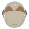 casco-jet-nolan-n20-2-visor-impeto-343-avorio-ocra-lucido-maximotostore-palermo-finitura-lucida-moto-scooter-doppia-visiera-commuting