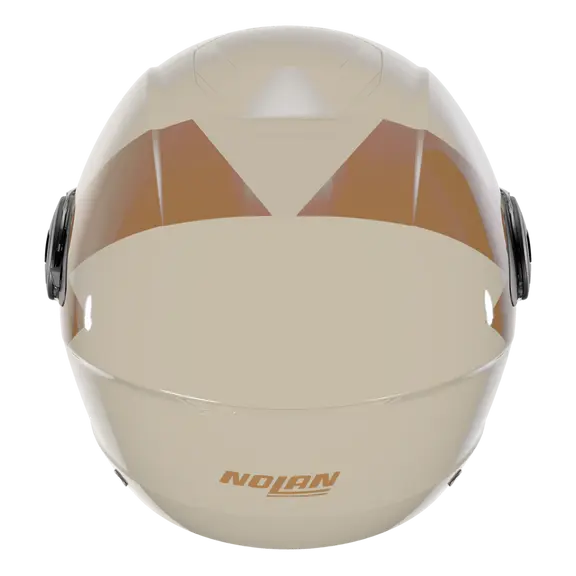 casco-jet-nolan-n20-2-visor-impeto-343-avorio-ocra-lucido-maximotostore-palermo-finitura-lucida-moto-scooter-doppia-visiera-commuting