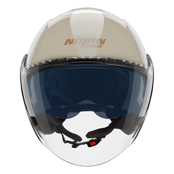 casco-jet-nolan-n20-2-visor-impeto-343-avorio-ocra-lucido-maximotostore-palermo-finitura-lucida-moto-scooter