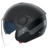 casco-jet-nolan-n20-2-visor-zefiro-341-nero-antracite-maximotostore-palermo