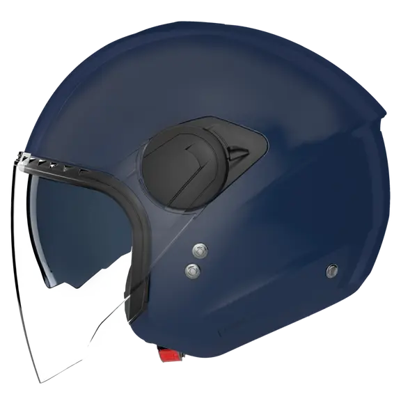 casco-moto-scooter-jet-nolan-n20-2-classico-nobile-313-blu-profondo-opaco-finitura-opaca-maximotostore-palermo-commuting