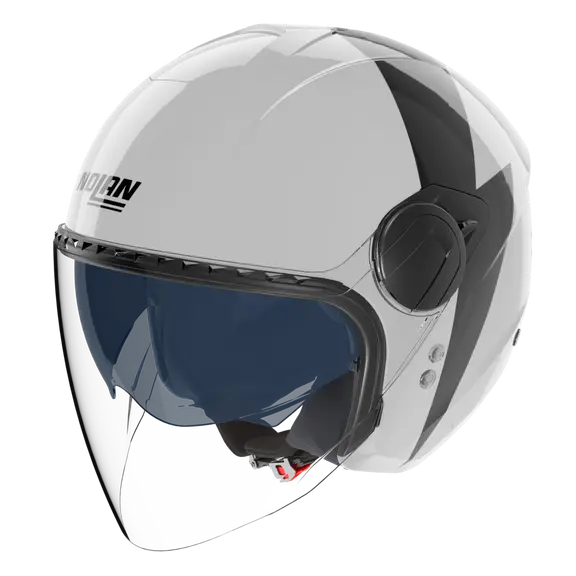casco-moto-scooter-jet-nolan-n20-2-visor-impeto-345-perla-nero-lucido-maximotostore-palermo-bianco-finitura-lucida