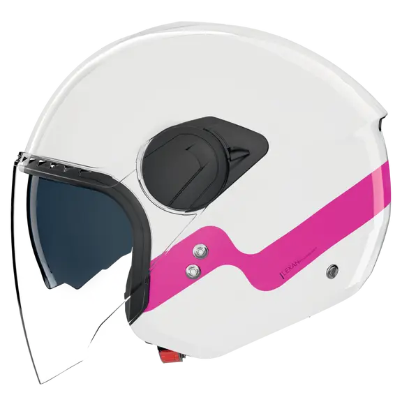 casco-moto-scooter-jet-nolan-n20-2-visor-zefiro-342-bianco-fucsia-metallizzato-maximotostore-palermo