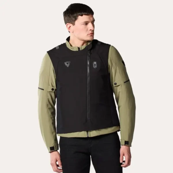 gilet-airbag-rev’it!-avertum-street-tech-air-nero-maximotostore-palermo-revit-moto