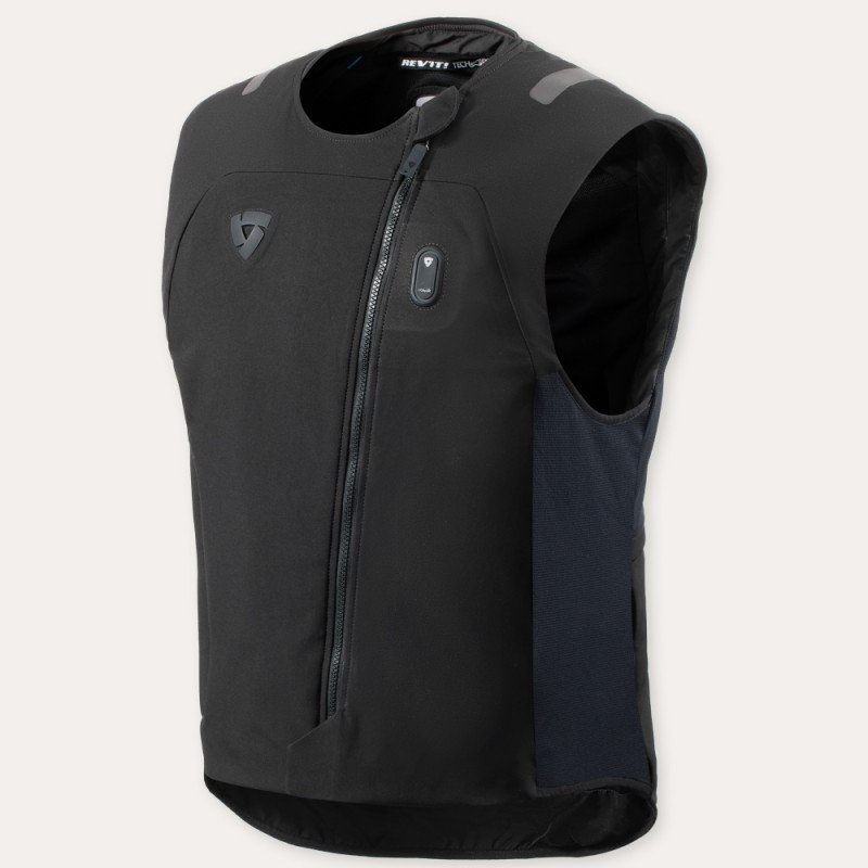 gilet-airbag-rev’it!-avertum-street-tech-air-nero-maximotostore-palermo-revit-moto-by-alpinestars-motorcycle