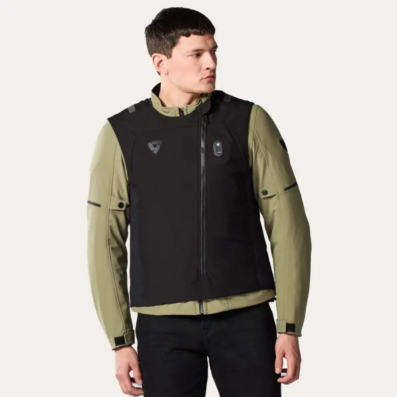 gilet-airbag-rev’it!-avertum-street-tech-air-nero-maximotostore-palermo-revit-moto