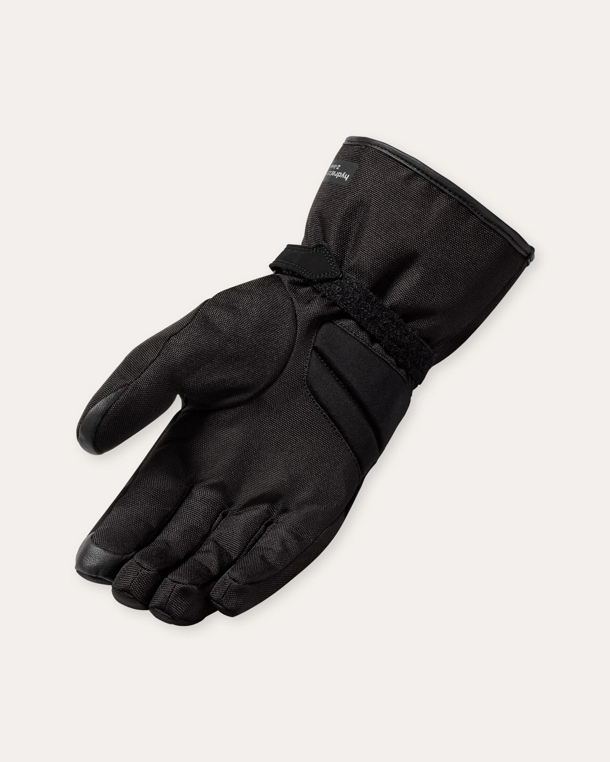 guanti-uomo-donna-rev’it!-invernale-lava-h2o-ladies-maximotostore-palermo-impermeabile-revit