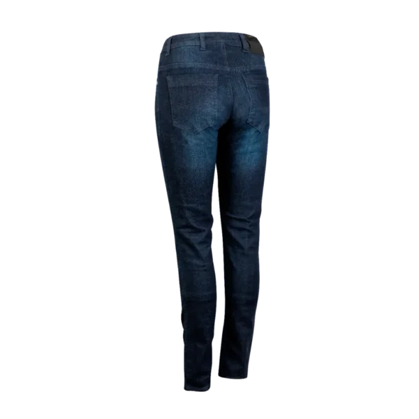 jeans-donna-moto-moore-five-2-lady-blu-scuro-maximotostore-palermo-femminili-moorewear