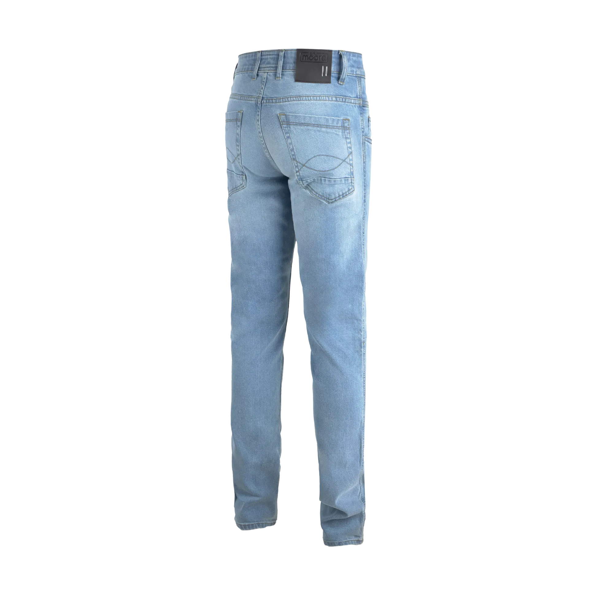 jeans-donna-moto-moore-speed-lady-ladies-azzurro-maximotostore-palermo-femminili-moorewear
