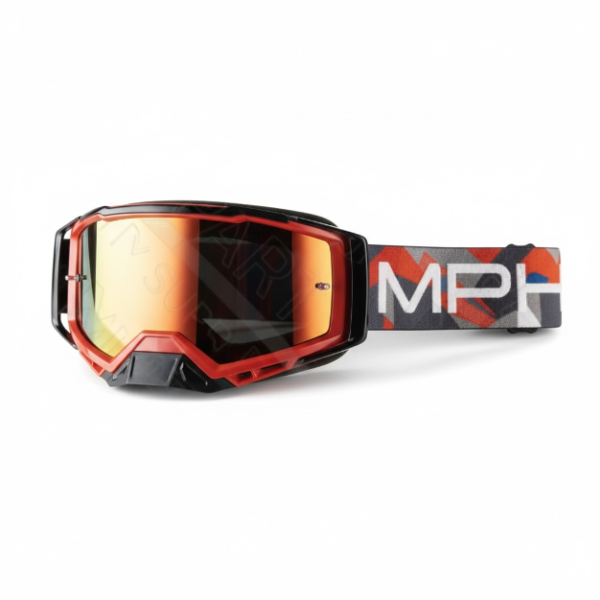 maschera-off-road-mph-prorace-rosso-blu-grigio-maximotostore-palermo