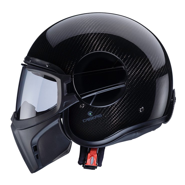 casco-jet-caberg-ghost-x-carbon-maximotostore-palermo-lucido