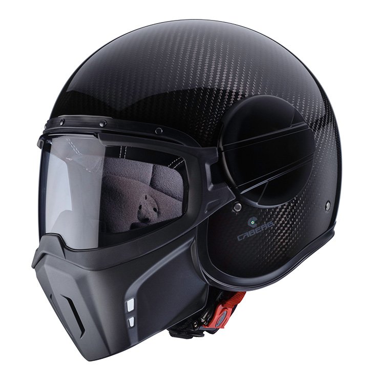 casco-jet-caberg-ghost-x-carbon-maximotostore-palermo