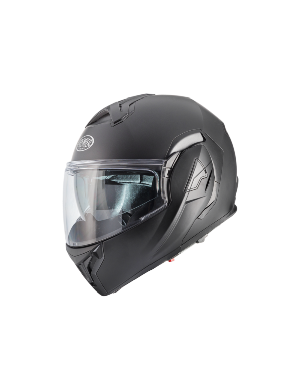 casco-reversibile-premier-x-charger-maximotostore-palermo