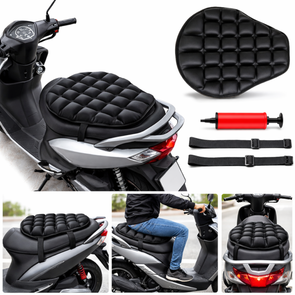 cuscino-gonfiabile-morbido-per-selle-scooter-moto-mph-motorparts-maximotostore-palermo-glutei-sedere-culo