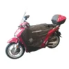 termoscud.tucano.urbano.r185x.r185.nero.honda.sh.125.150.2017.2018.2019.maximotostore.palermo