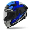CONNOR - ego blu lucido - Thumbnail Image 1