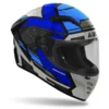 CONNOR - ego blu lucido - Thumbnail Image 2
