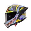 casco-integrale-caberg-roxter-hunter-maximotostore-palermo