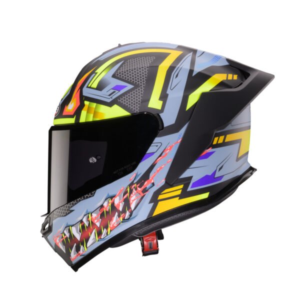 casco-integrale-caberg-roxter-hunter-maximotostore-palermo