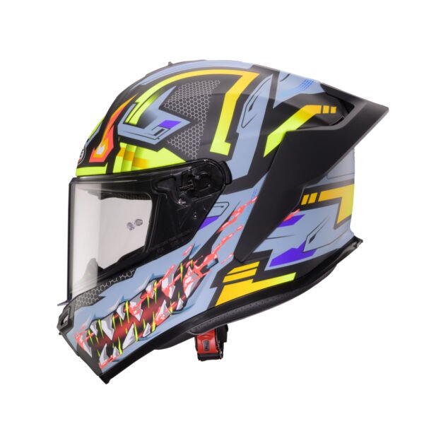 casco-integrale-caberg-roxter-hunter-maximotostore-palermo-nero-opaco