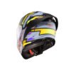 casco-integrale-caberg-roxter-hunter-maximotostore-palermo-nero-opaco-grigio-giallo-fluo-moto