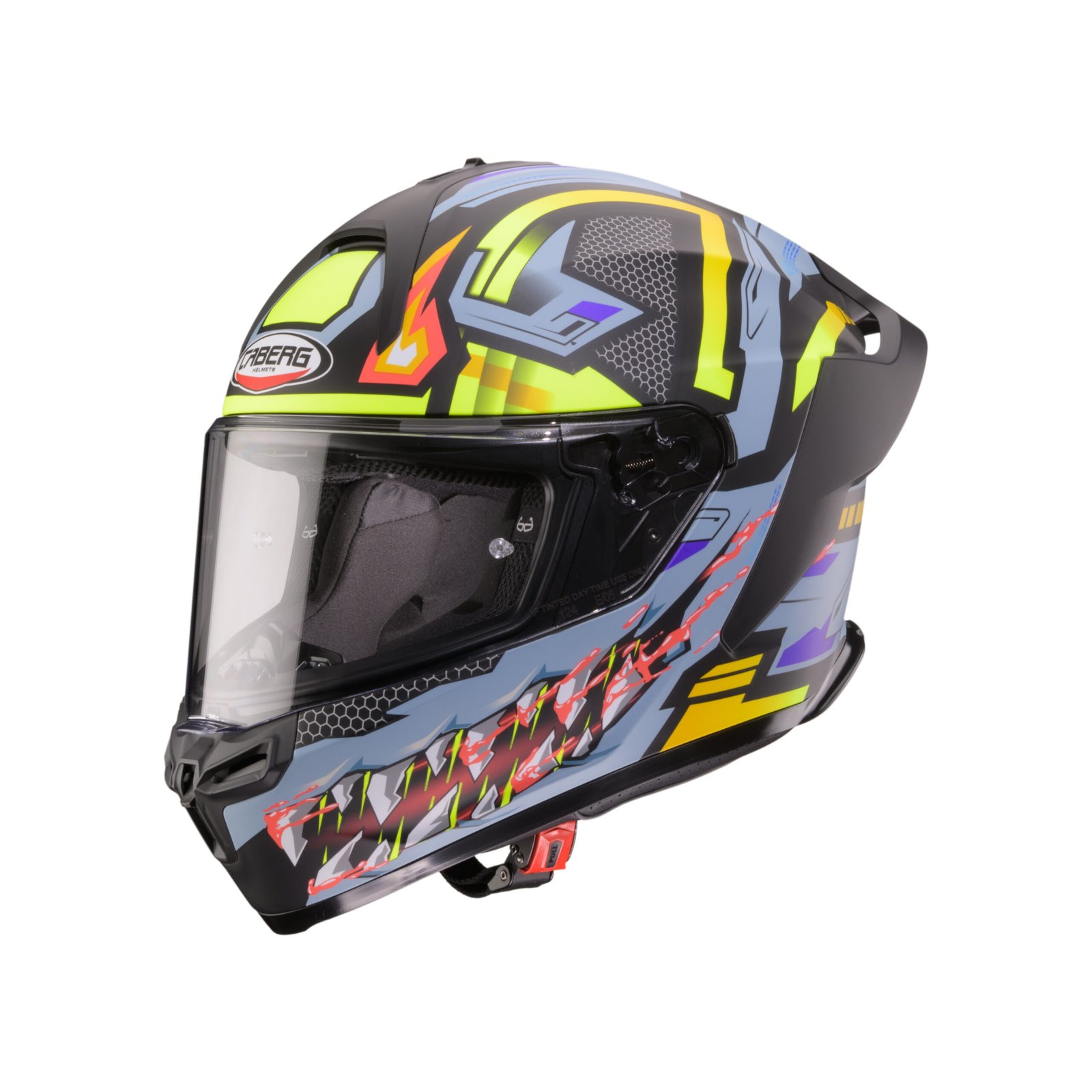 casco-integrale-caberg-roxter-hunter-maximotostore-palermo-nero-opaco-grigio