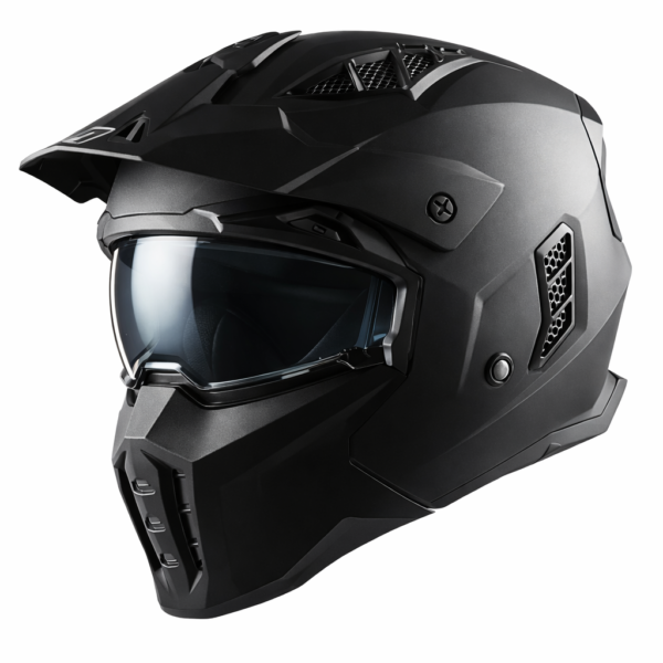 casco-jet-crossover-motorparts-mph-nero-opaco-maximotostore-palermo