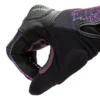 guanti-donna-tucano-urbano-stacca-nero-viola-maximotostore-palermo-moto-estivi-grafica