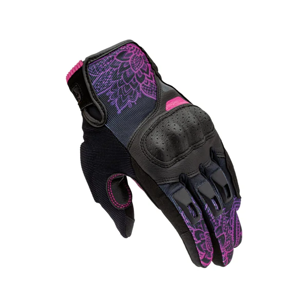guanti-donna-tucano-urbano-stacca-nero-viola-maximotostore-palermo-moto