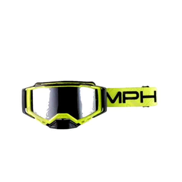 maschera-cross-mph-off-road-prorace-nero-giallo-maximotostore-palermo