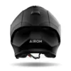 Casco-Jet-Airoh-H-21-Color-Nero-Opaco-maximotostore-palermo-moto-scooter