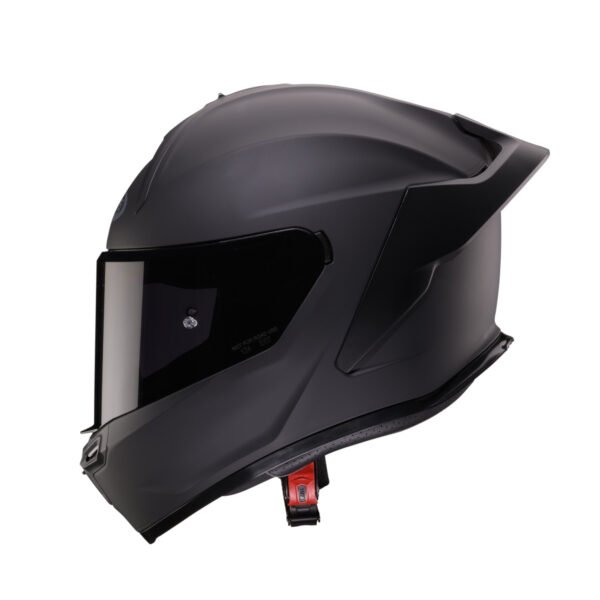 casco-integrale-caberg-roxter-nero-opaco-maximotostore-palermo