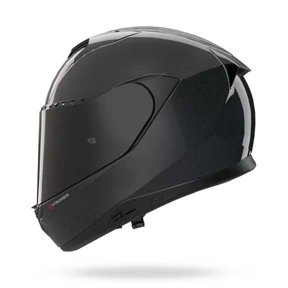 casco-integrale-nolan-x-904-ultra-carbon-puro-324-maximotostore-palermo