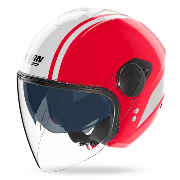 casco-jet-nolan-n20-2-dolce-vita-349-maximotostore-palermo-rosso-bianco