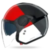 casco-jet-nolan-n20-2-visor-blocco-353-maximotostore-palermo