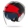 casco-jet-nolan-n20-2-visor-blocco-353-maximotostore-palermo-nero-rosso-antracite-bianco-finitura-lucida