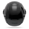 casco-jet-nolan-n20-2-visor-blocco-353-maximotostore-palermo-nero-rosso-antracite-bianco-finitura-lucida-moto-lucido-scooter