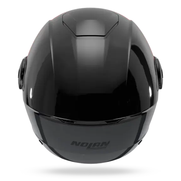 casco-jet-nolan-n20-2-visor-blocco-353-maximotostore-palermo-nero-rosso-antracite-bianco-finitura-lucida-moto-lucido-scooter