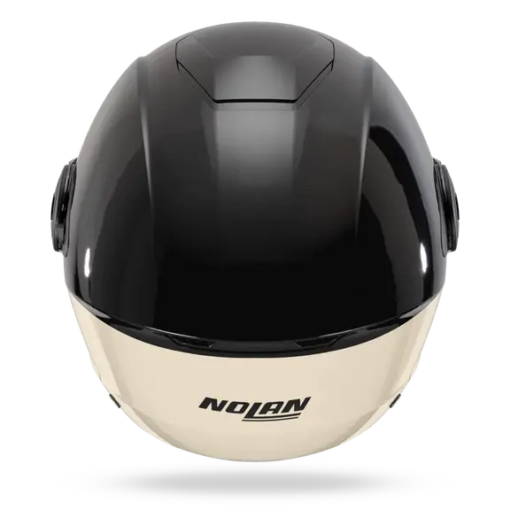casco-jet-nolan-n20-2-visor-blocco-354-maximotostore-palermo-nero-avorio-verde-grigio-antracite-finitura-lucida-moto-lucido-scooter