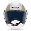 casco-jet-nolan-n20-2-visor-dolce-vita-350-maximotostore-palermo-sabbia-bianco-finitura-lucida
