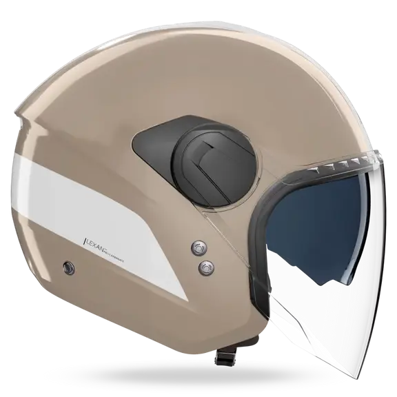 casco-jet-nolan-n20-2-visor-dolce-vita-350-maximotostore-palermo-sabbia-bianco-finitura-lucida-moto-scooter