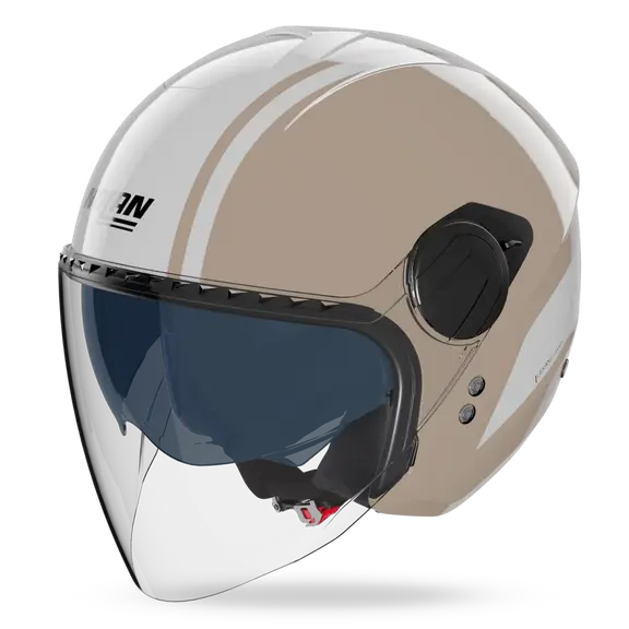 casco-jet-nolan-n20-2-visor-dolce-vita-350-maximotostore-palermo-sabbia-bianco