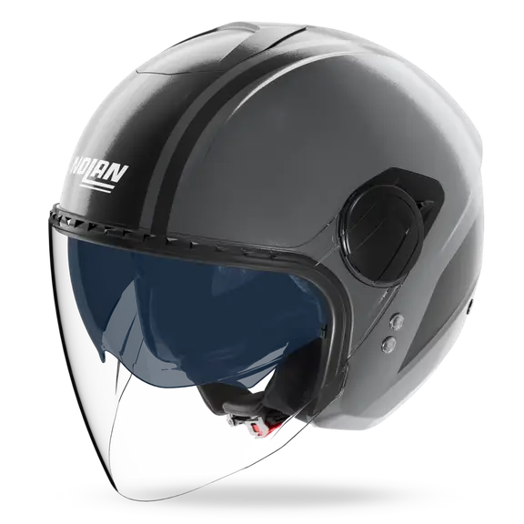 casco-jet-nolan-n20-2-visor-dolce-vita-351-maximotostore-palermo-grigio-lava-nero