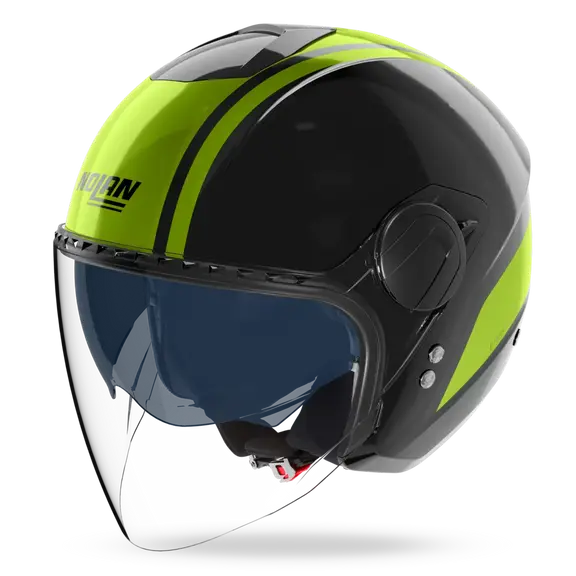 casco-jet-nolan-n20-2-visor-dolce-vita-352-maximotostore-palermo-nero-verde-impulso-finitura-lucida