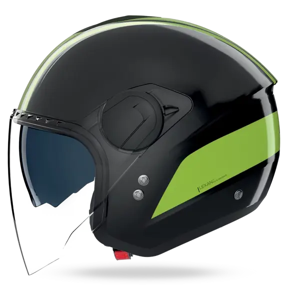 casco-jet-nolan-n20-2-visor-dolce-vita-352-maximotostore-palermo
