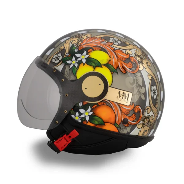 casco-mm-indipendent-magnolia-nero-lucido-maximotostore-palermo
