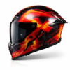 casco-moto-integrale-mph-blade-ece-2206-grafica-vulcano-pinlock-70-maximotostore-palermo