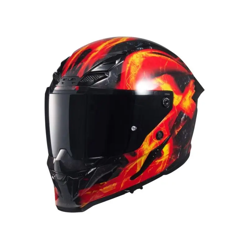 casco-moto-integrale-mph-blade-ece-2206-grafica-vulcano-pinlock-70-maximotostore-palermo-nero-rosso-giallo